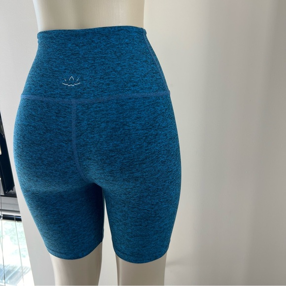 Beyond Yoga Pants - Beyond Yoga biker shorts